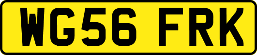 WG56FRK