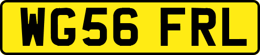 WG56FRL
