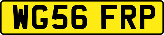 WG56FRP