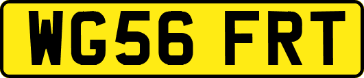 WG56FRT