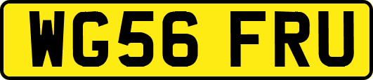 WG56FRU