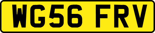 WG56FRV