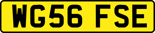 WG56FSE