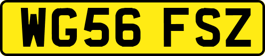 WG56FSZ
