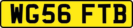 WG56FTB