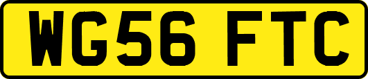 WG56FTC