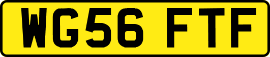 WG56FTF