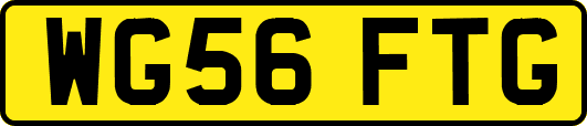 WG56FTG
