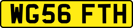 WG56FTH