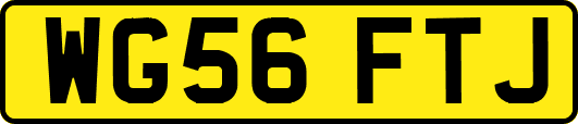 WG56FTJ