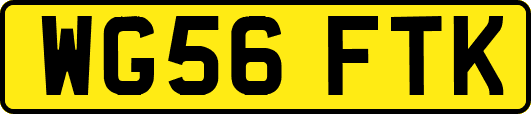 WG56FTK