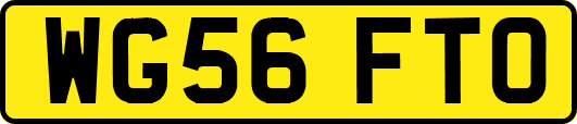 WG56FTO