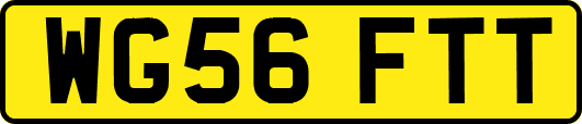 WG56FTT