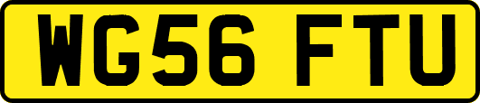 WG56FTU