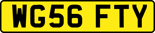 WG56FTY