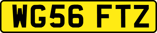 WG56FTZ