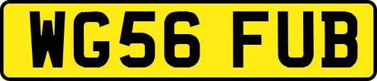 WG56FUB