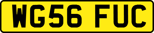 WG56FUC