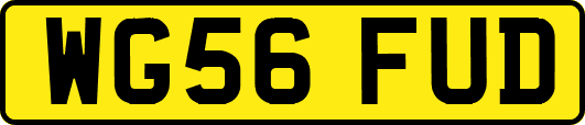 WG56FUD