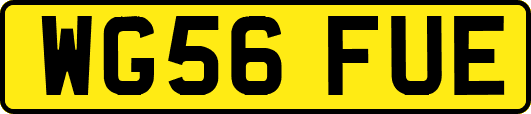 WG56FUE