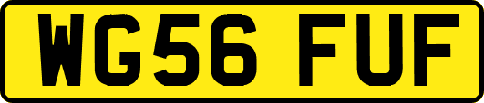 WG56FUF