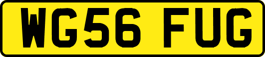 WG56FUG