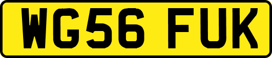 WG56FUK