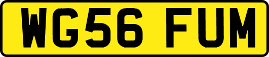 WG56FUM
