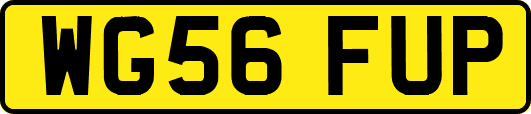 WG56FUP