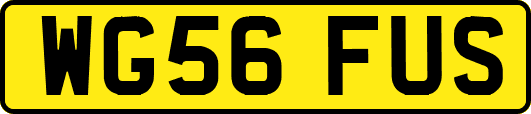 WG56FUS