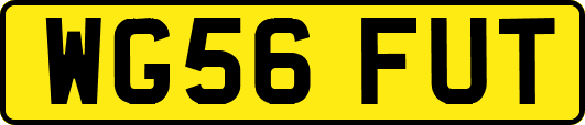 WG56FUT