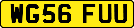 WG56FUU