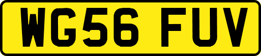 WG56FUV