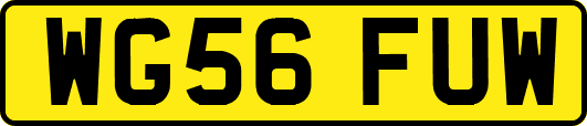 WG56FUW