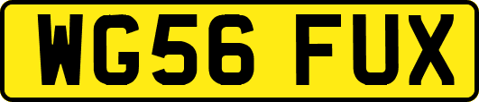 WG56FUX