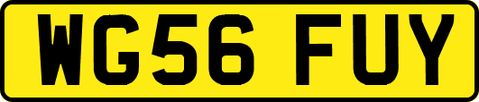 WG56FUY