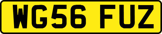 WG56FUZ