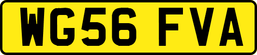WG56FVA
