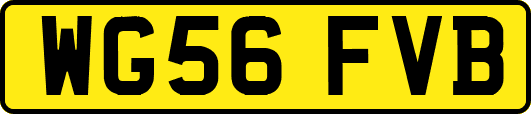 WG56FVB