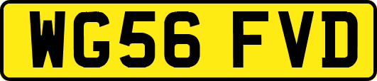 WG56FVD