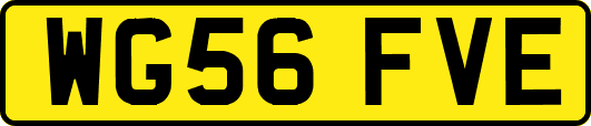 WG56FVE