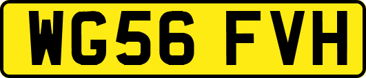 WG56FVH