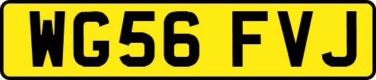 WG56FVJ