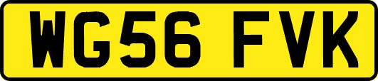 WG56FVK