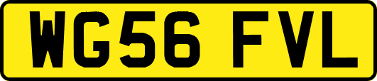 WG56FVL
