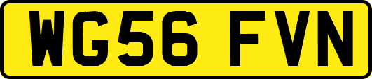 WG56FVN