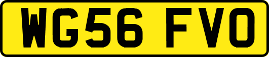 WG56FVO