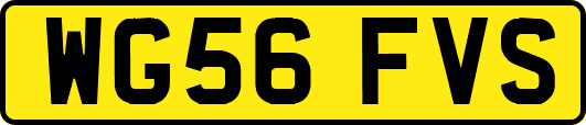 WG56FVS