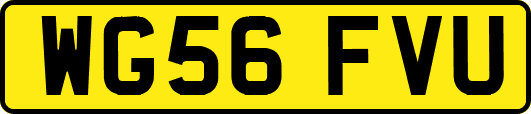 WG56FVU