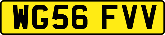 WG56FVV